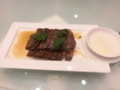 -潮府馆·非遗潮州菜·港式点心(世纪公园店)