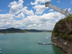 -北京金海湖景区