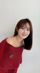 -YESIDO椰岛造型