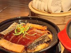 -外婆家(静安大悦城店)