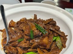 -集贤门·徽菜(南山店)