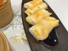 -翠园(广州太古汇店)