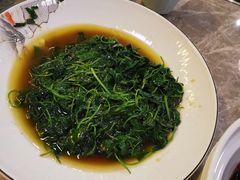 -状元楼(金溪路店)