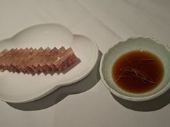 -西湖春天•老字号杭州菜(百汇店)