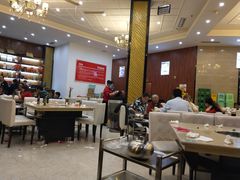 -芭夯兔(人和店)