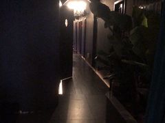 -涟LIAN·泰式按摩·MASSAGE·SPA(华强北店)