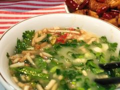 -二钳洞庭虾蟹·江湖菜(成都鹭岛店)
