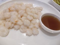-和记小菜(大宁店)