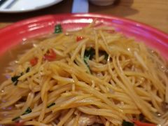 -九老汉·川渝江湖菜(合川路2店)