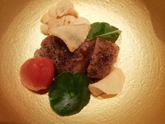 -松涛日本料理