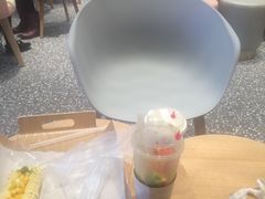-首开·龙湖成都西宸天街