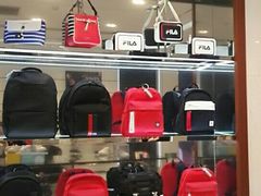 -FILA(龙之梦购物中心店)