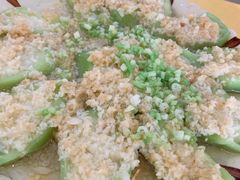 -宏佳丰味蟹馆(洛溪店)