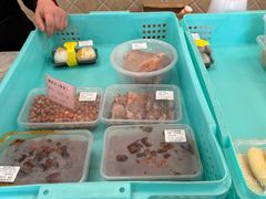 -章氏(车站北路店)