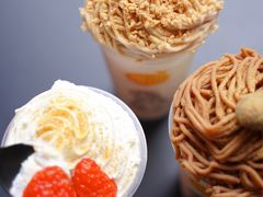 -维维豆奶(金鹰新街口店)