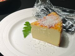 -生如夏花泰式火锅(西村黑金店)