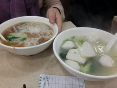 android_upload_pic-洪利粥店茶餐厅