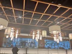 -伊喜饺子·烤鸭(五道口学院路店)