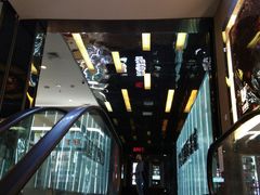 -UME影城(安贞DTS:X店)