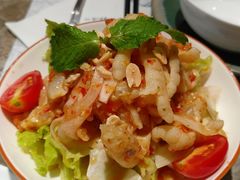 -美奈小馆·东南亚菜(福田星河COCO Park店)