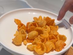 -北大荒人•新东北菜(青岛银座店)