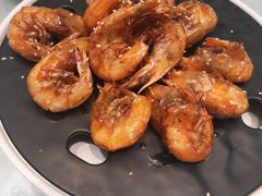 -玉玲珑(陆家嘴店)