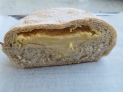 榴莲-七叔是岛民(花基新村店)