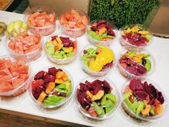 -大秦果果(咸阳人民店店)