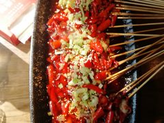 -成都吃客(九眼桥店)