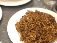 -松明一烤肉馆(鲁园店)