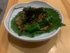 -厦门源昌凯宾斯基大酒店-隠れ鉄板焼