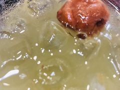 -PHO·5越南牛肉粉(建新路店)