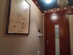 -裕和堂中医推拿艾灸(太古汇臻品店)