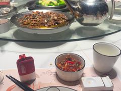 -水禾轩·海鲜蒸汽主题餐厅(拱北店)