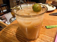-一朵菌·野生菌探索家火锅(南亚店)
