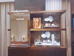 -HEFANG Jewelry何方珠宝(三里屯太古里店)