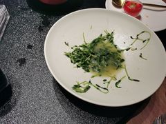 -梅花境(万科店)