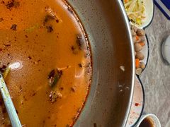 -屋里家延边朝鲜族冷面(梅林3店)