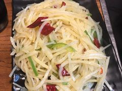 -七裕庄(凯旋南路店)
