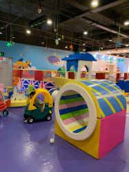 -苏宁红孩子(F6漫时区店)