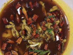 -簋街仔仔小龙虾(总店)