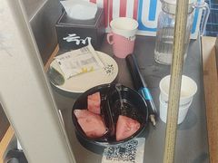 -云川台球(马甸店)