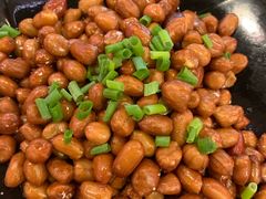 -重庆烧鸡公火锅(簋街店)