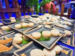 -成都瑞城名人酒店