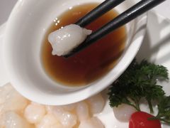 -新吉士·上海菜(浦东LCM置汇旭辉店)