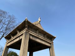 -澹台湖公园