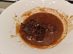 -凤凰园烤鸭店·唐山菜·传承花椒肉(老唐丰路店)