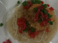 -清华大学-清芬园