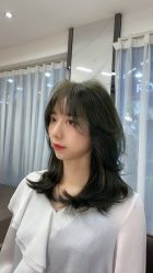 -BM SALON