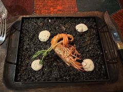-Pepito Restaurante
